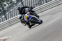 brands-hatch-photographs;brands-no-limits-trackday;cadwell-trackday-photographs;enduro-digital-images;event-digital-images;eventdigitalimages;no-limits-trackdays;peter-wileman-photography;racing-digital-images;trackday-digital-images;trackday-photos